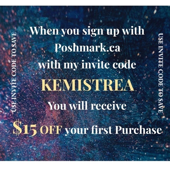 ⭐️ New Artisan NY Bear Hood Sherpa Robe Size Medium - Picture 10 of 10